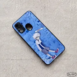 ເຄສທັງໝົດ