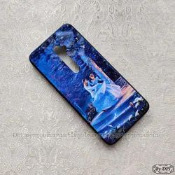 ເຄສທັງໝົດ