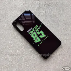 ເຄສທັງໝົດ