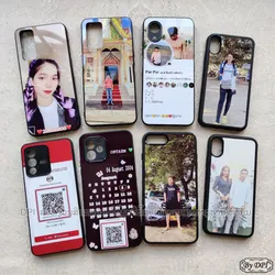 ເຄສທັງໝົດ