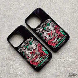 ເຄສທັງໝົດ