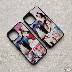 ເຄສທັງໝົດ