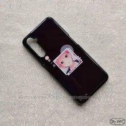 ເຄສທັງໝົດ