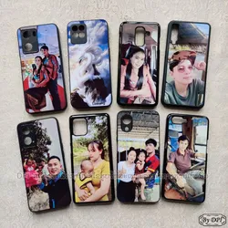 ເຄສທັງໝົດ