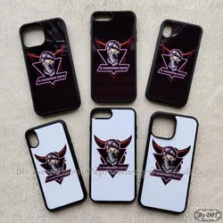 ເຄສທັງໝົດ