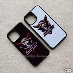 ເຄສທັງໝົດ