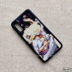 ເຄສທັງໝົດ