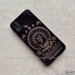 ເຄສທັງໝົດ