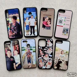 ເຄສທັງໝົດ