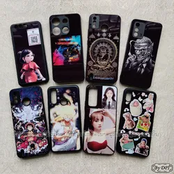 ເຄສທັງໝົດ