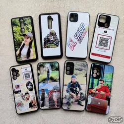 ເຄສທັງໝົດ