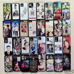 ເຄສທັງໝົດ