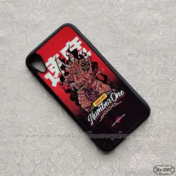 ເຄສທັງໝົດ