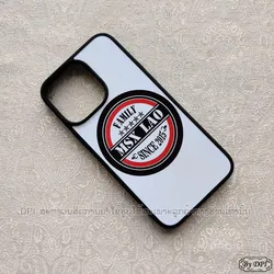 ເຄສທັງໝົດ