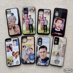 ເຄສທັງໝົດ