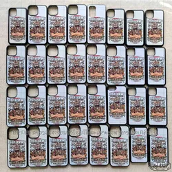 ເຄສທັງໝົດ