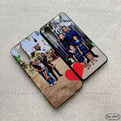 ເຄສທັງໝົດ