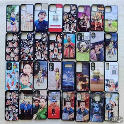 ເຄສທັງໝົດ