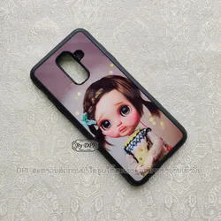 ເຄສທັງໝົດ