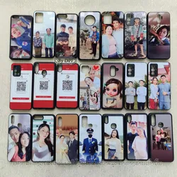 ເຄສທັງໝົດ