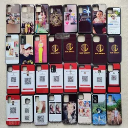 ເຄສທັງໝົດ