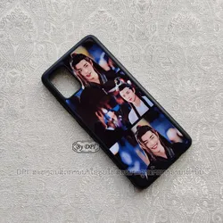 ເຄສທັງໝົດ