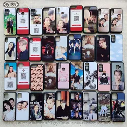 ເຄສທັງໝົດ