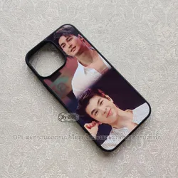 ເຄສທັງໝົດ