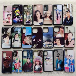 ເຄສທັງໝົດ