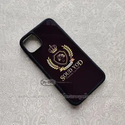 ເຄສທັງໝົດ