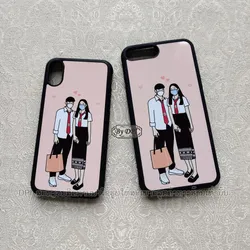 ເຄສທັງໝົດ