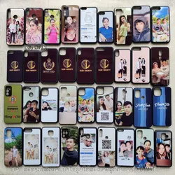 ເຄສທັງໝົດ