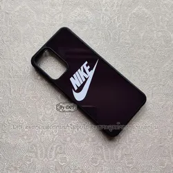 ເຄສທັງໝົດ