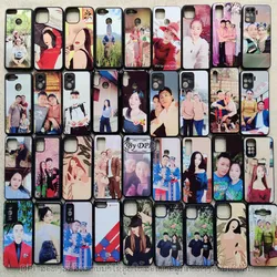 ເຄສທັງໝົດ