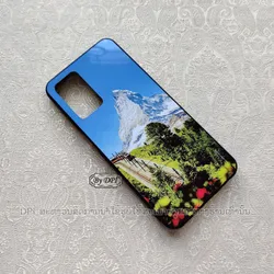 ເຄສທັງໝົດ