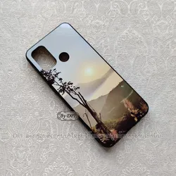 ເຄສທັງໝົດ