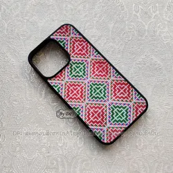 ເຄສທັງໝົດ