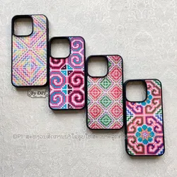 ເຄສທັງໝົດ