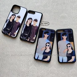 ເຄສທັງໝົດ