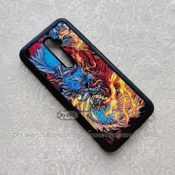 ເຄສທັງໝົດ