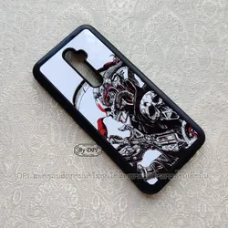 ເຄສທັງໝົດ