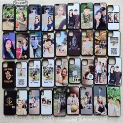 ເຄສທັງໝົດ