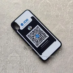 ເຄສທັງໝົດ