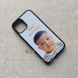 ເຄສທັງໝົດ