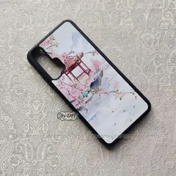 ເຄສທັງໝົດ