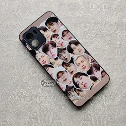 ເຄສທັງໝົດ