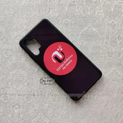 ເຄສທັງໝົດ