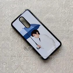 ເຄສທັງໝົດ