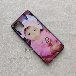 ເຄສທັງໝົດ