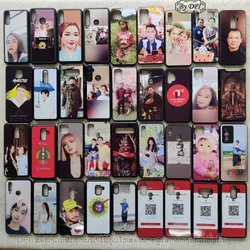 ເຄສທັງໝົດ